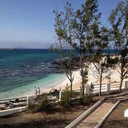 Apartamento Coral Bay By Vacanzy Collection คอร์ราเลโฮ ภายนอก รูปภาพ